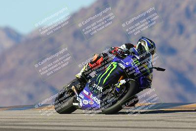 media/Mar-08-2025-TrackXperience (Sat) [[277b597a28]]/4-Level 1/Session 5 (Turn 9)/